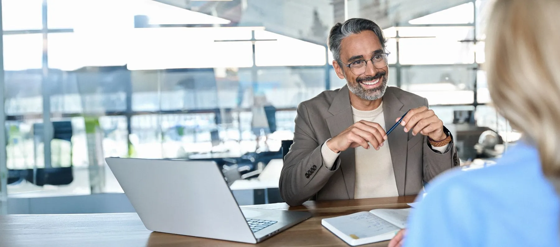 How Human Resources Can Prepare for Labour Law Changes