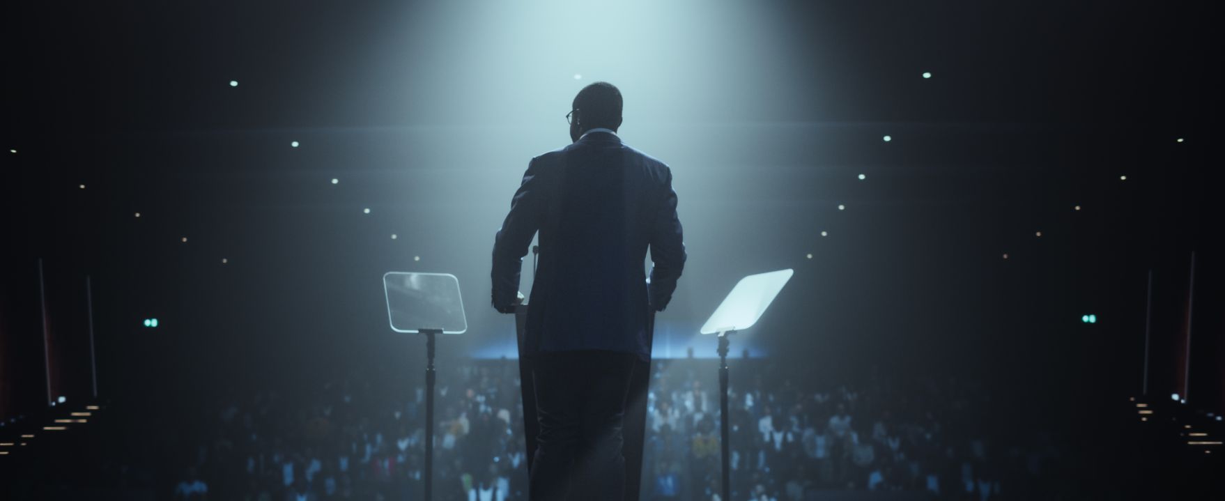 From Expert to Leader: How to Make the Most Difficult Career Transition You'll Ever Face