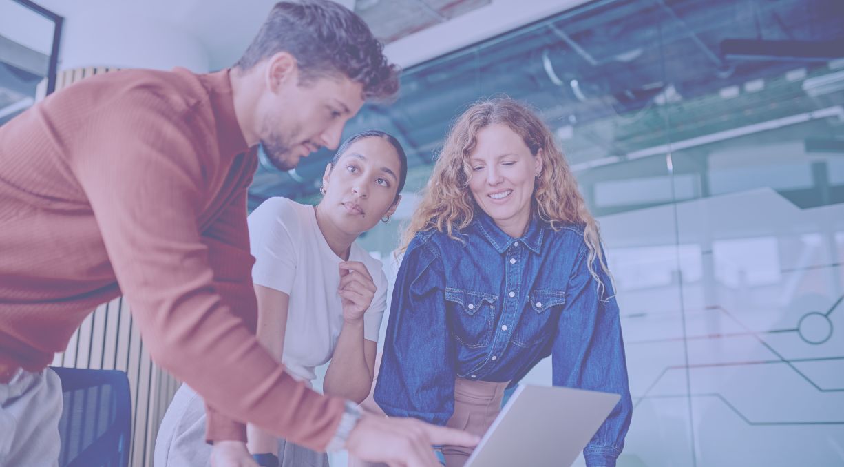 The Unlearning Problem: Why Great Managers Have to Let Go of What Made Them Great