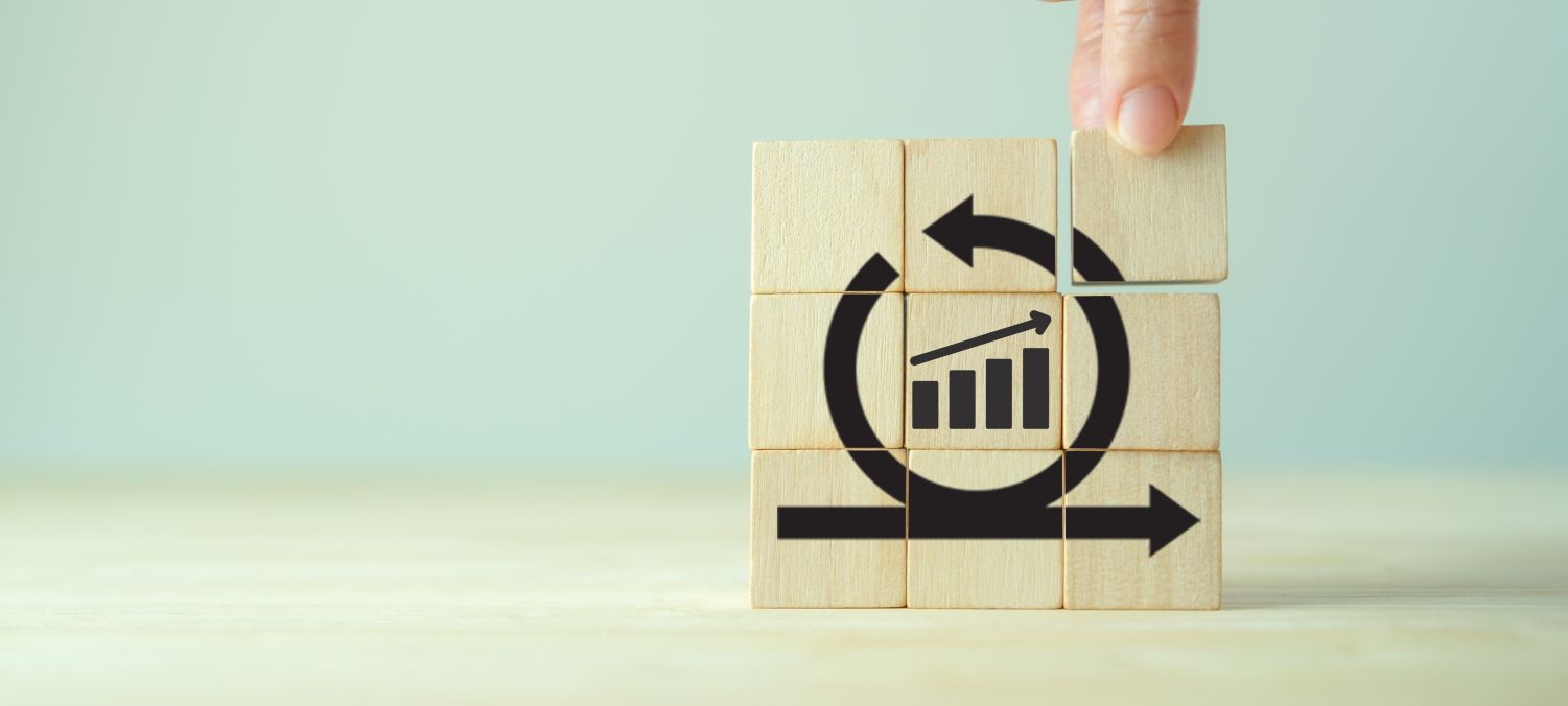 Learning Agility: The One Skill That Matters More Than Any Qualification on Your CV