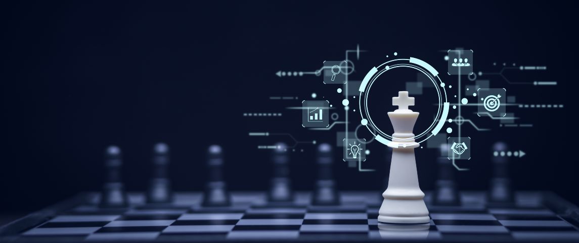 Why Do Strategic Plans Fail and How to Avoid It