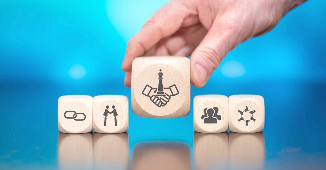 How Does Strategic Management Differ from General Management?