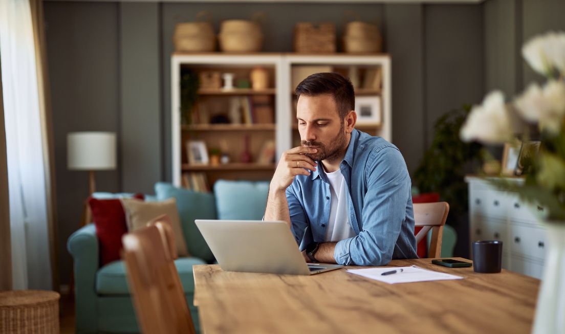 How to Build a Culture of Strategic Thinking in Your Organization