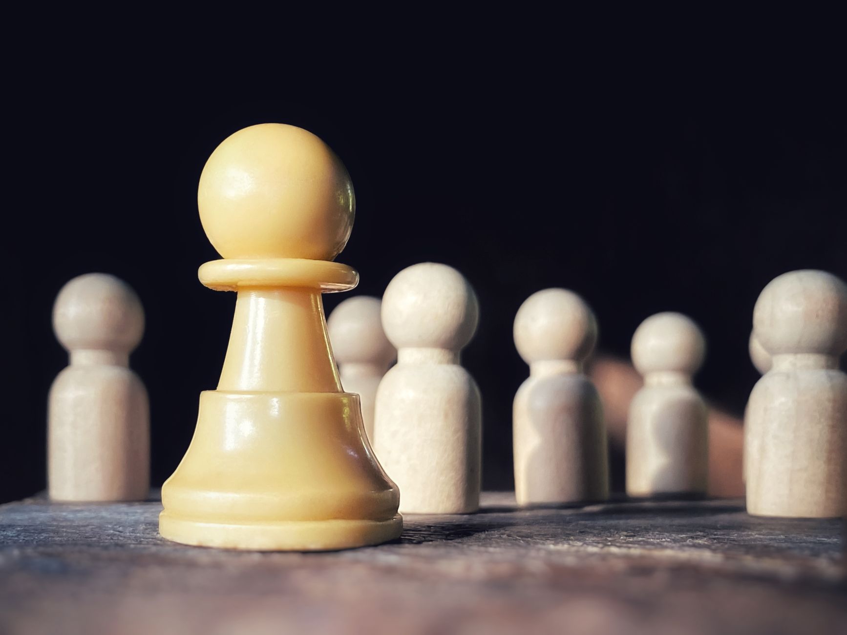 How to Identify Your Leadership Style as a Manager