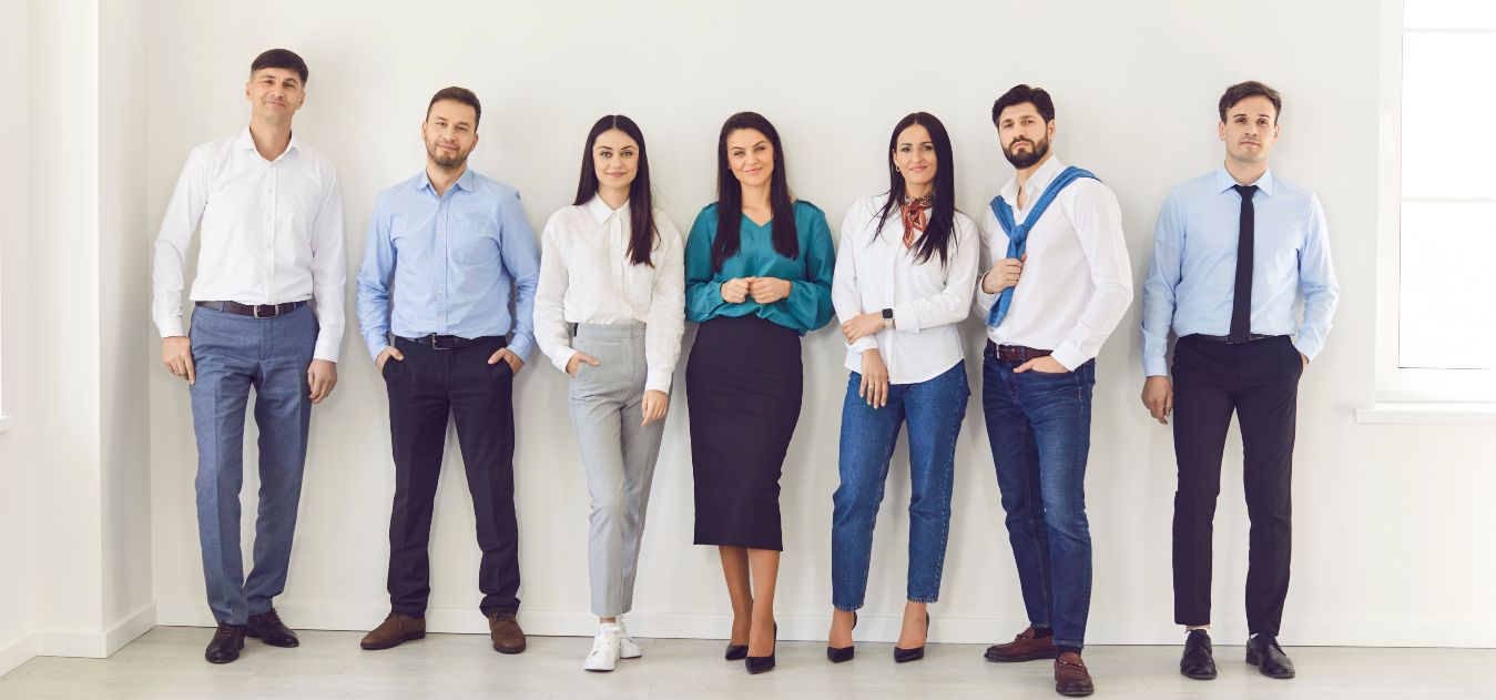 How to Give Constructive Feedback to Employees Without Conflict