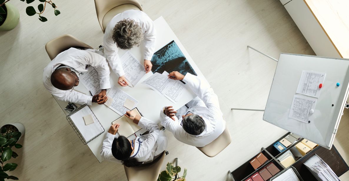 Corporate Governance Principles Every Board Member Should Know