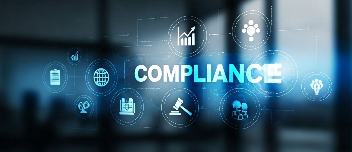 How to Build an Effective Compliance Program for Your Business