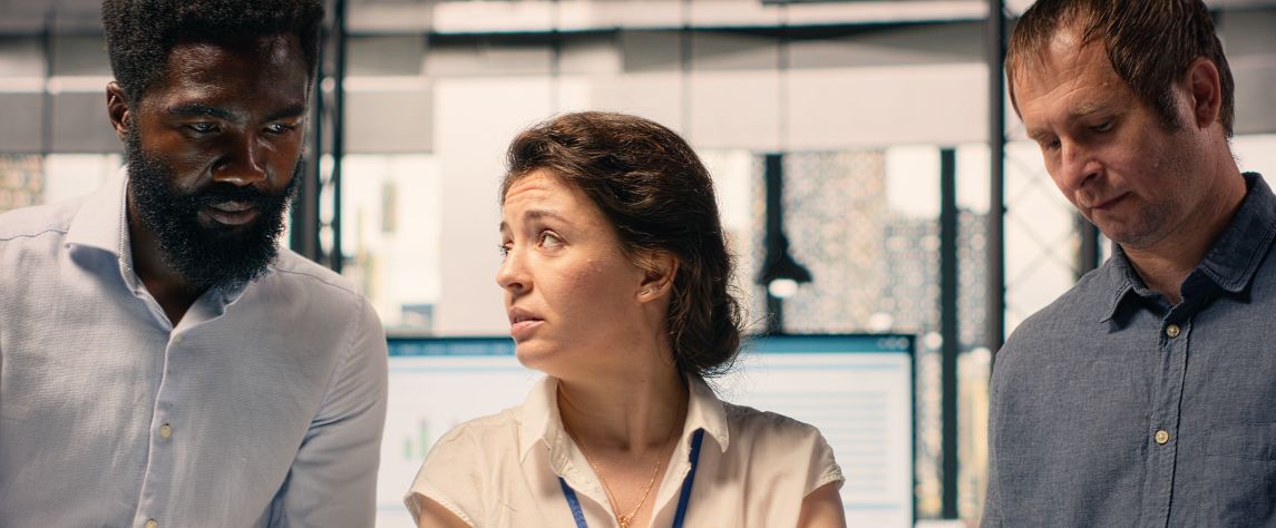 What Are the Consequences of Non-Compliance for Businesses?