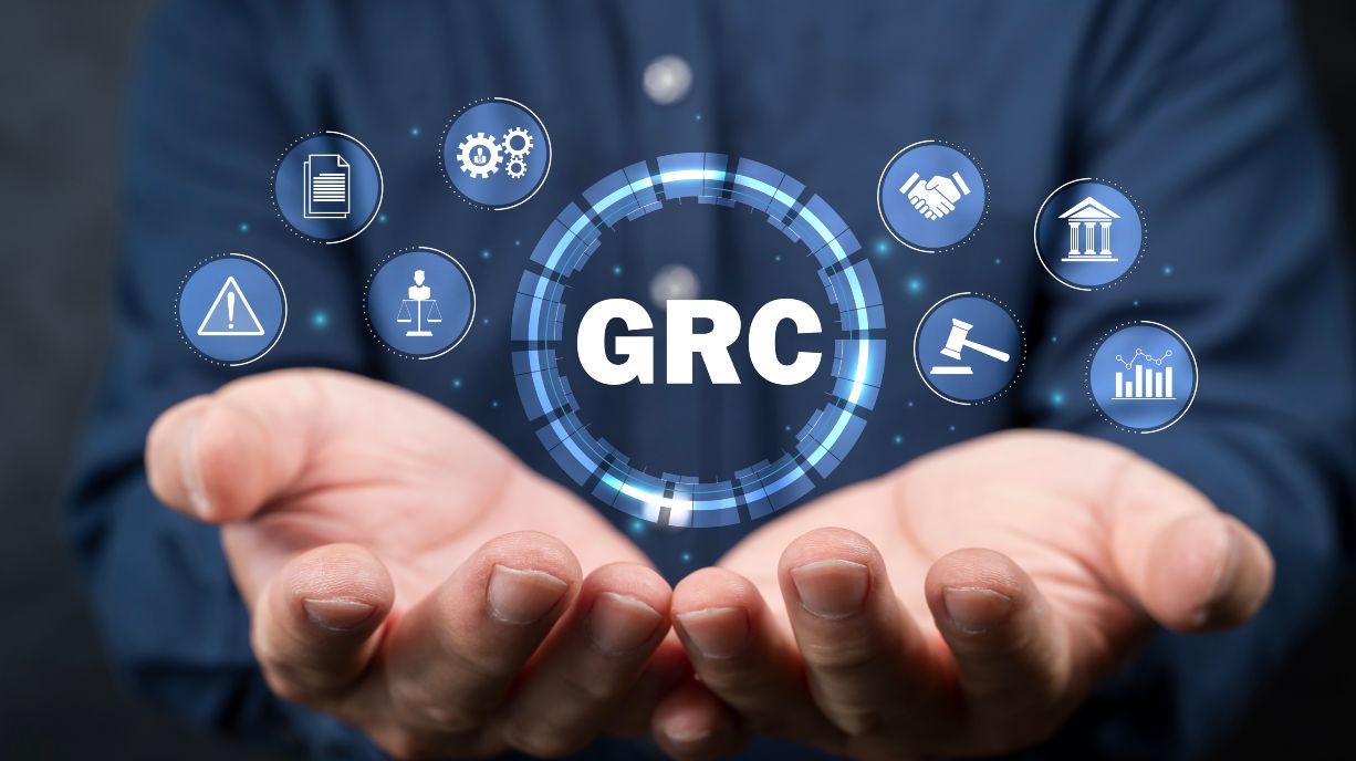 How to Align GRC with Business Strategy and Corporate Objectives