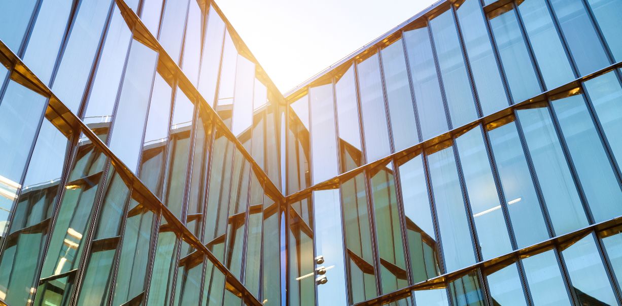 What Is an Integrated GRC Approach and How Does It Work