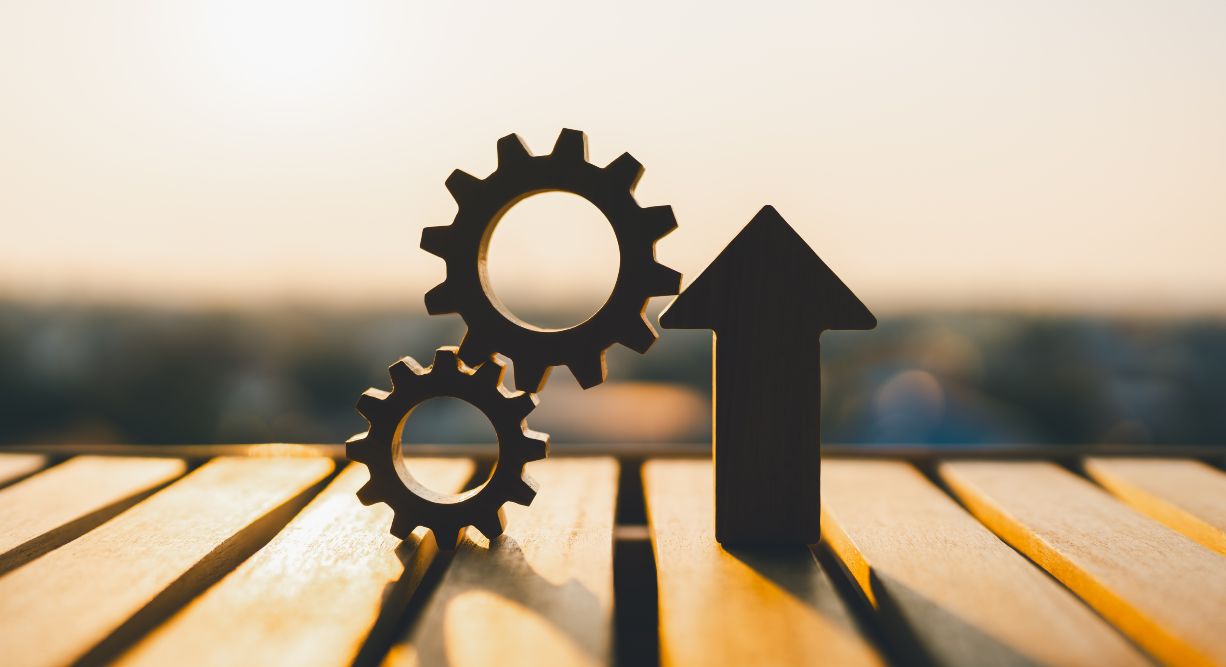 Difference Between Operational Excellence and Operational Efficiency