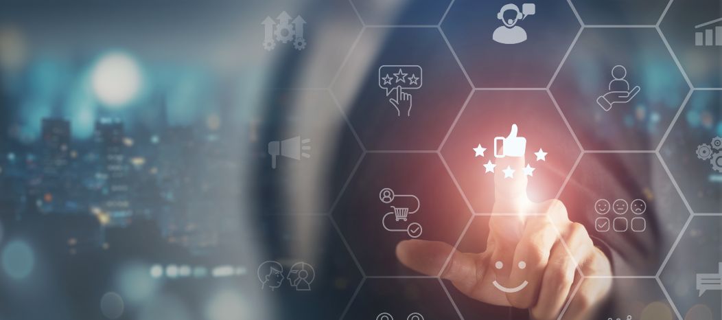Best Operational Excellence Frameworks for Service Industry Companies