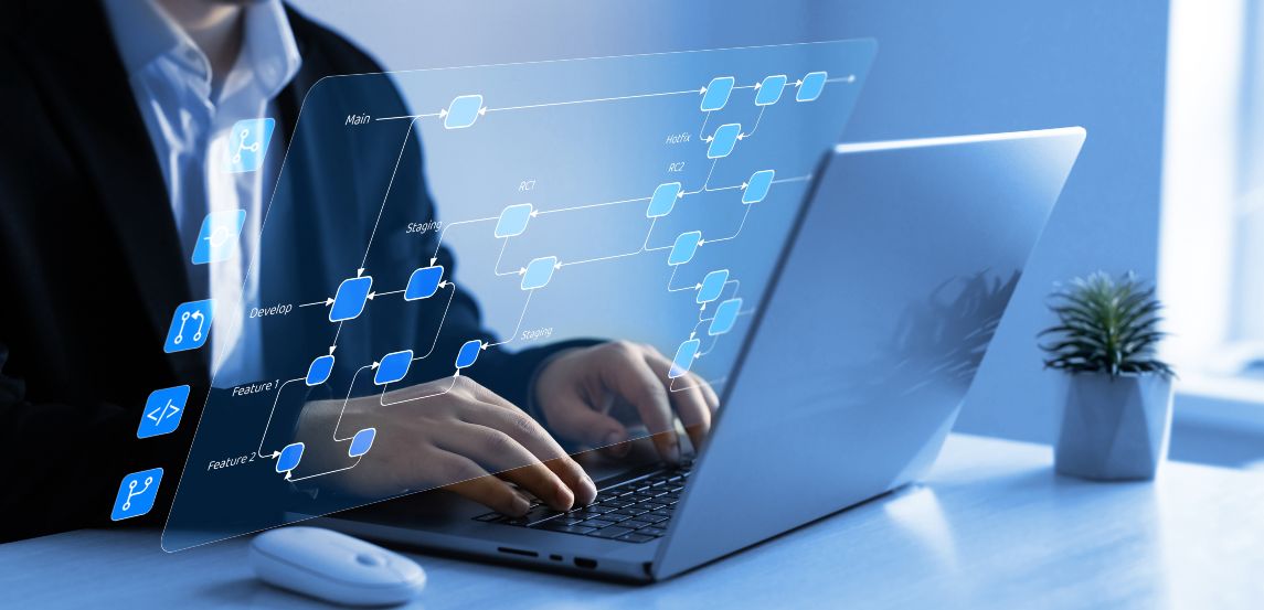 How To Reduce Defects And Variation In Business Processes