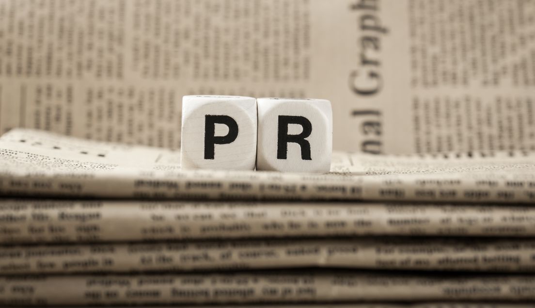 Main Types of Public Relations Strategies for Businesses Explained