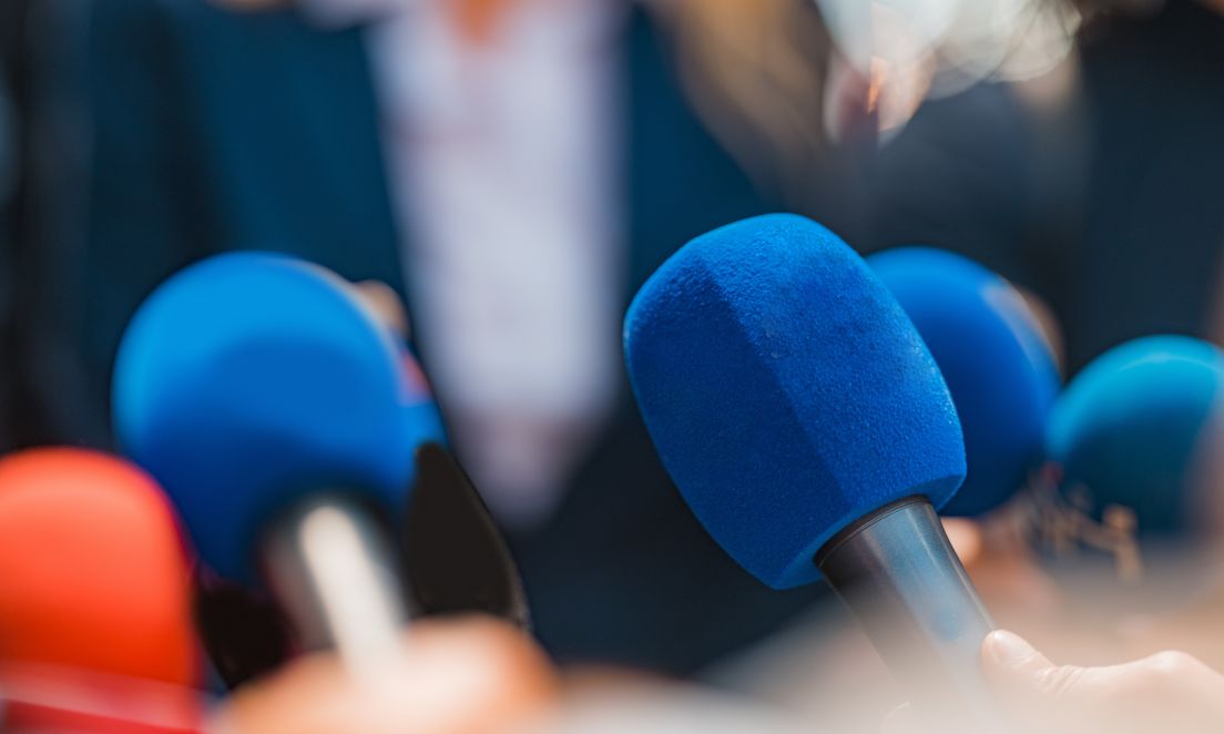 What Is the PESO Model in Public Relations and How to Use It