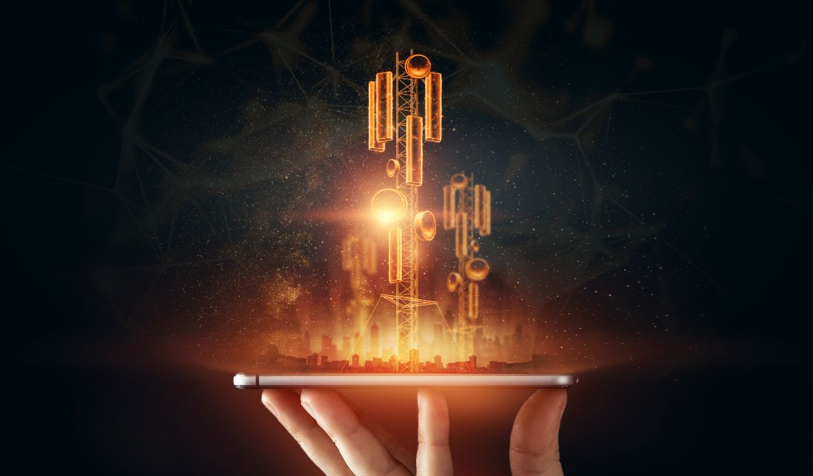 How Does Telecom Industry Regulation Work and Who Oversees It