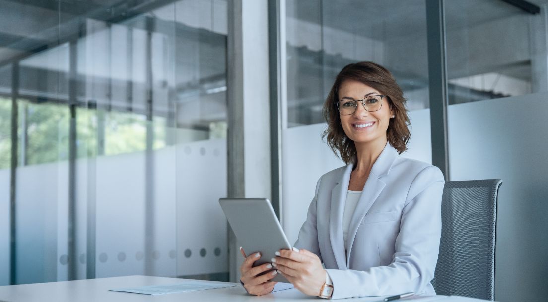 How to Identify Critical Business Functions During a BIA
