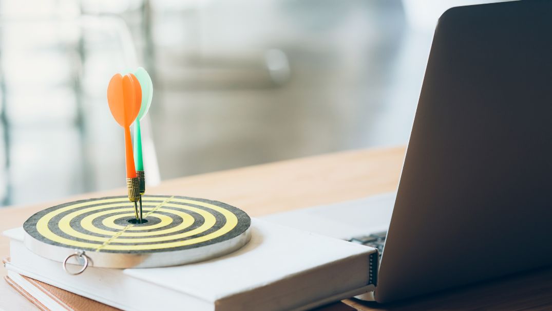 Leadership Goal Setting Tips: How to Set Clear Goals and Achieve Better Results