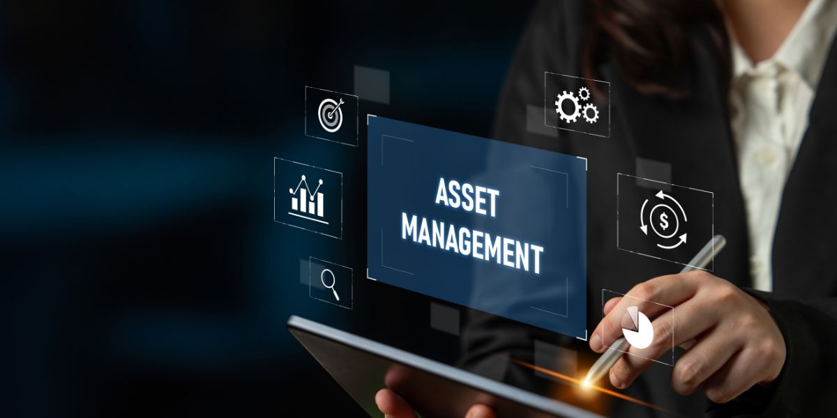 How to Align Asset Management with Organisational Objectives Using ISO 55000