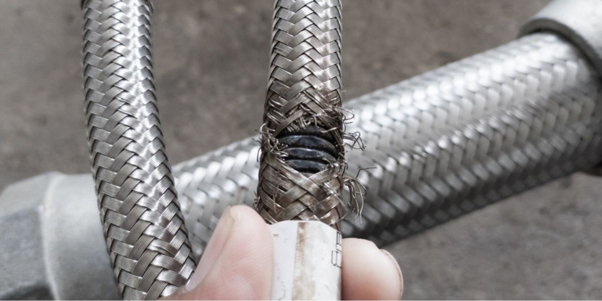 Why Most Hydraulic Failures Are Never Really About the Part That Broke