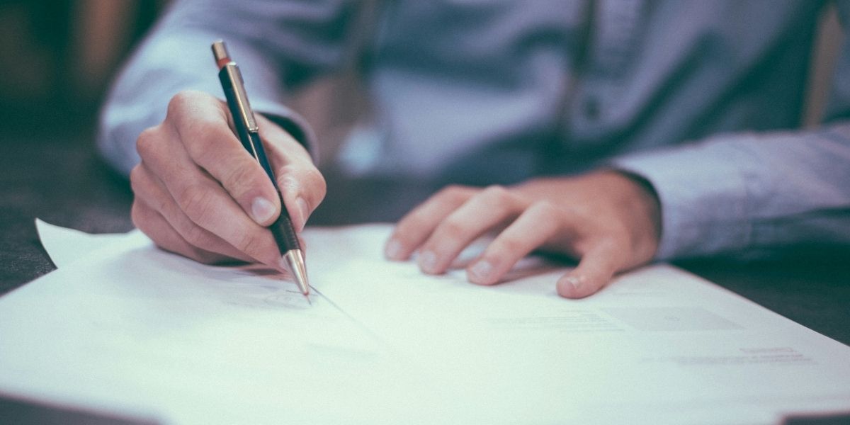 Creating a Powerful Vision Statement for Your Organisation