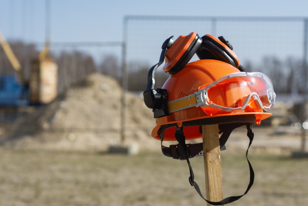 Why Do Health and Safety Professionals Have High Demand Across Industries?