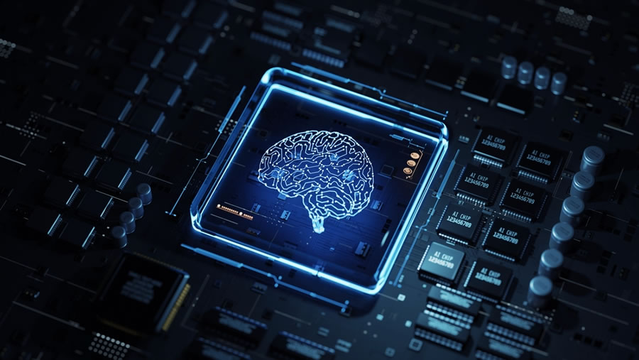Preparing for Superintelligence: Why AI Training Is Now a Leadership Priority