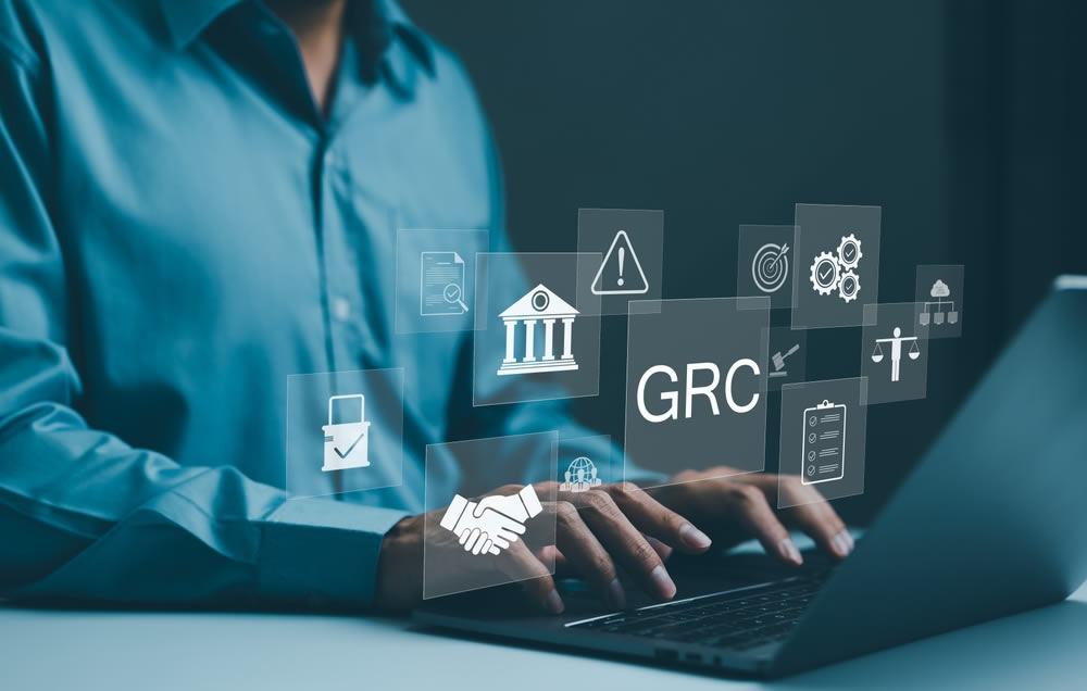 Why Governance & GRC Training Courses Are Now a Strategic Priority for Organisations