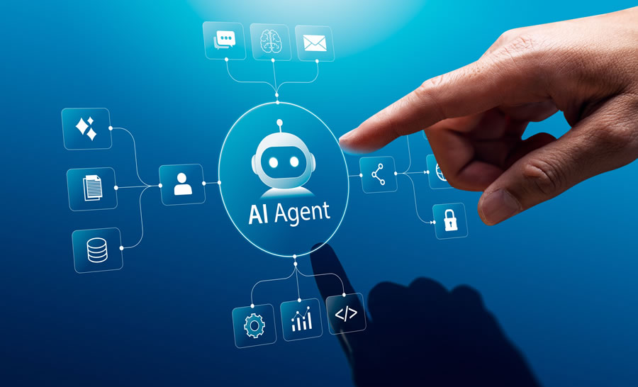 n8n AI Automation Training: Build No-Code AI Agents and Smart Workflows