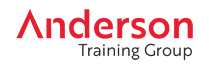 Anderson