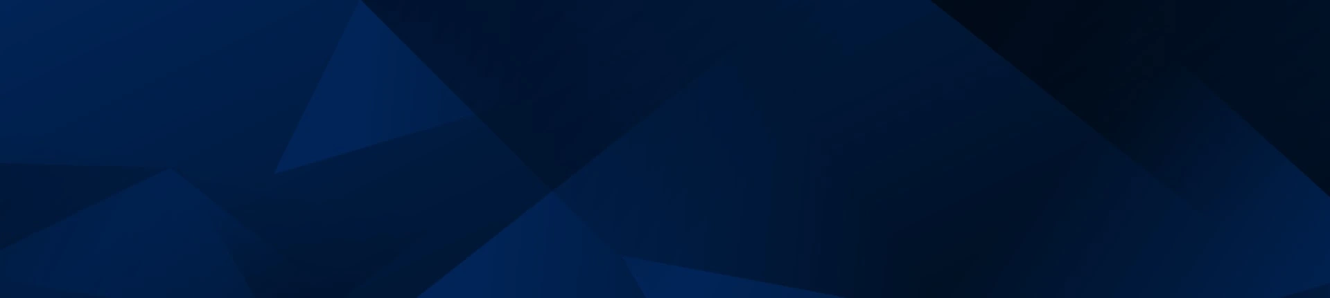 Warehouse Safety Policies & Procedures