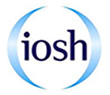 IOSH Accredited Training Courses