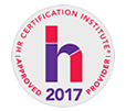 HRCI Pre-approved Training Seminars & Courses