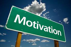 What Motivates Others and How to Motivate