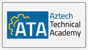 AZTech Technical Academy