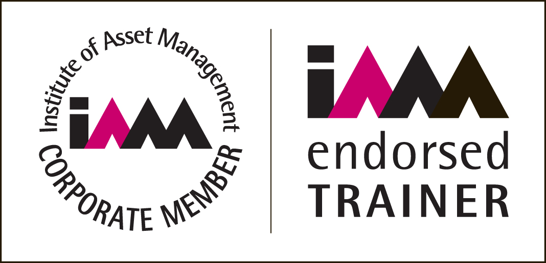 IAM Appoints AZTech as One of Its Endorsed Trainers