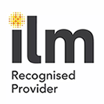 ILM Endorsed Training Courses