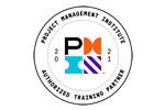 AZTech Recognized as PMI’s Authorized Training Partner