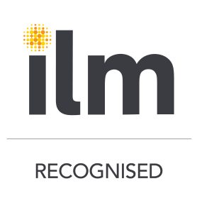 ILM Endorsed Programme