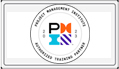 PMI Registered
Training Courses