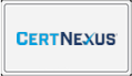 CertNexus Approved Training Courses
