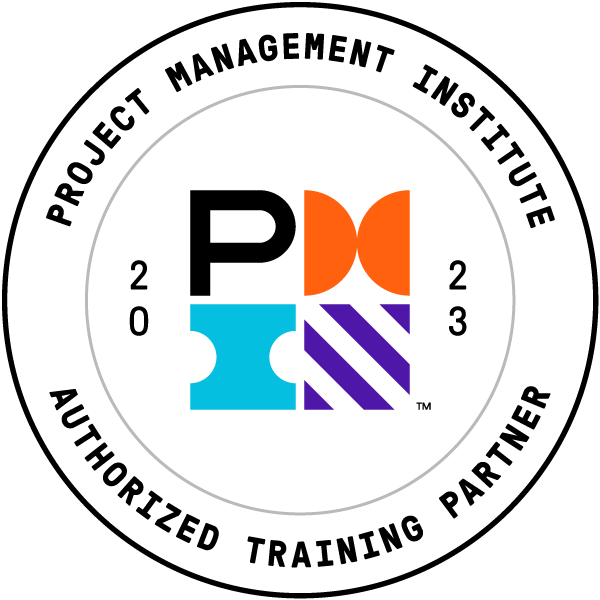 Project Management Institute PMI Registered Training Courses