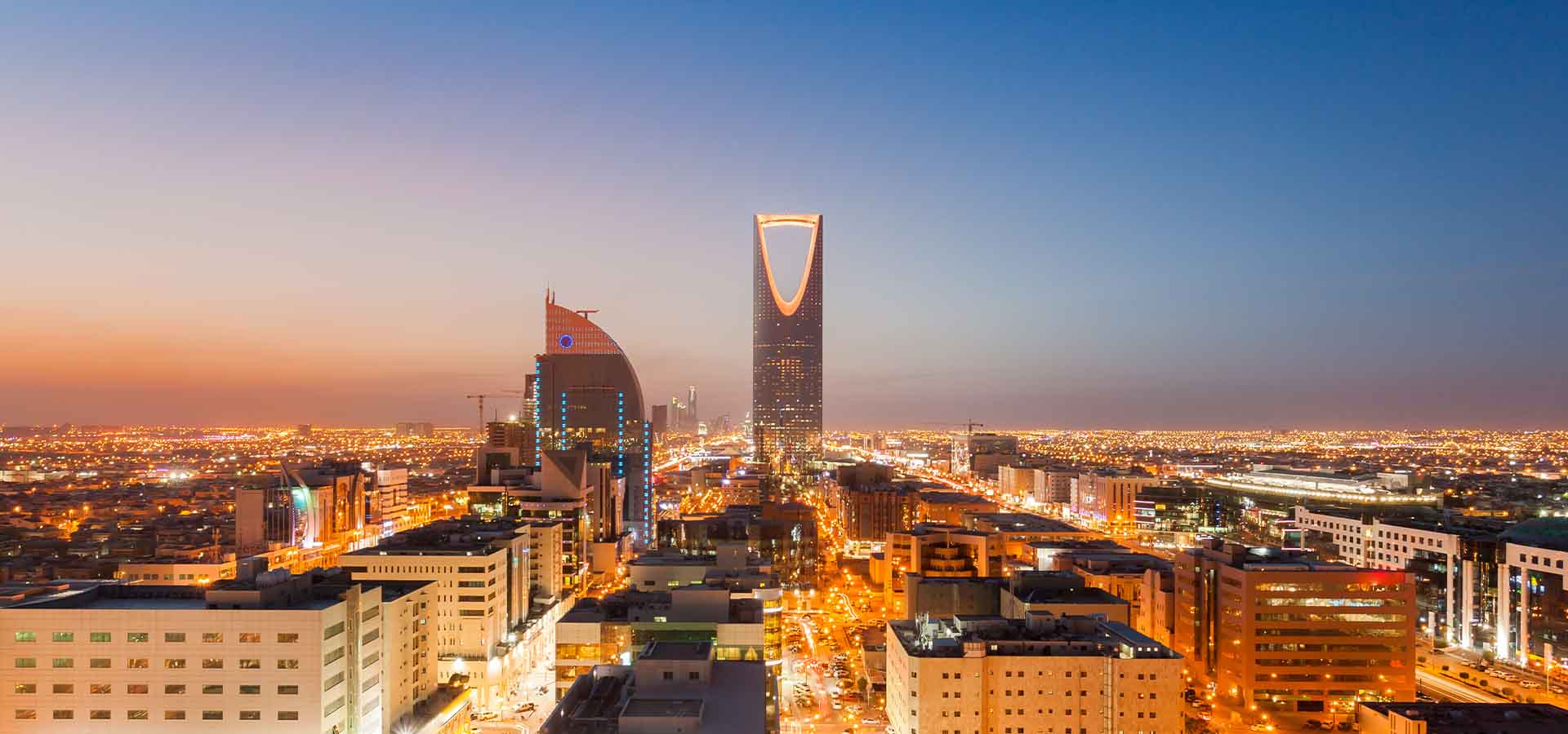 Riyadh - KSA
