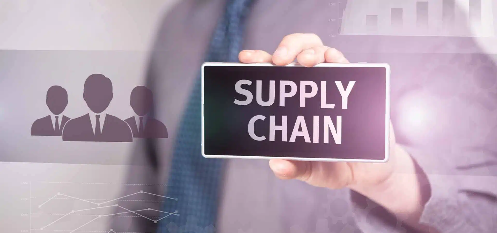 The Critical Role of Training in Logistics, Procurement, and Supply Chain Management