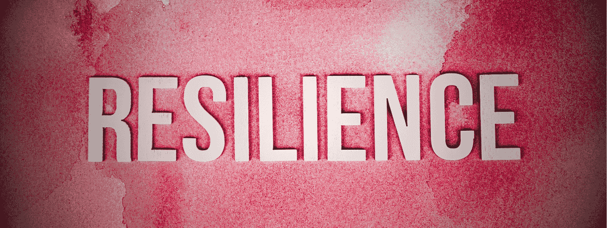 Resilience Training Courses – Important FAQS