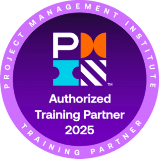 PMI Approved Training Courses