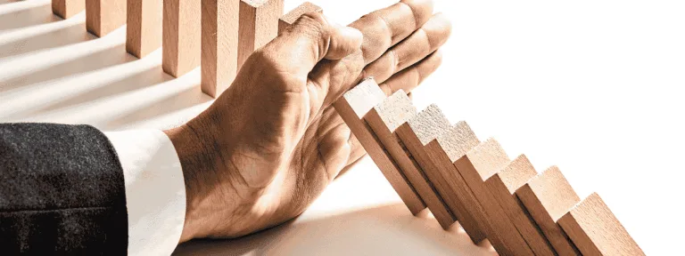 AI and Machine Learning in Enterprise Risk Management (ERM): Transforming Risk Assessment and Mitigation