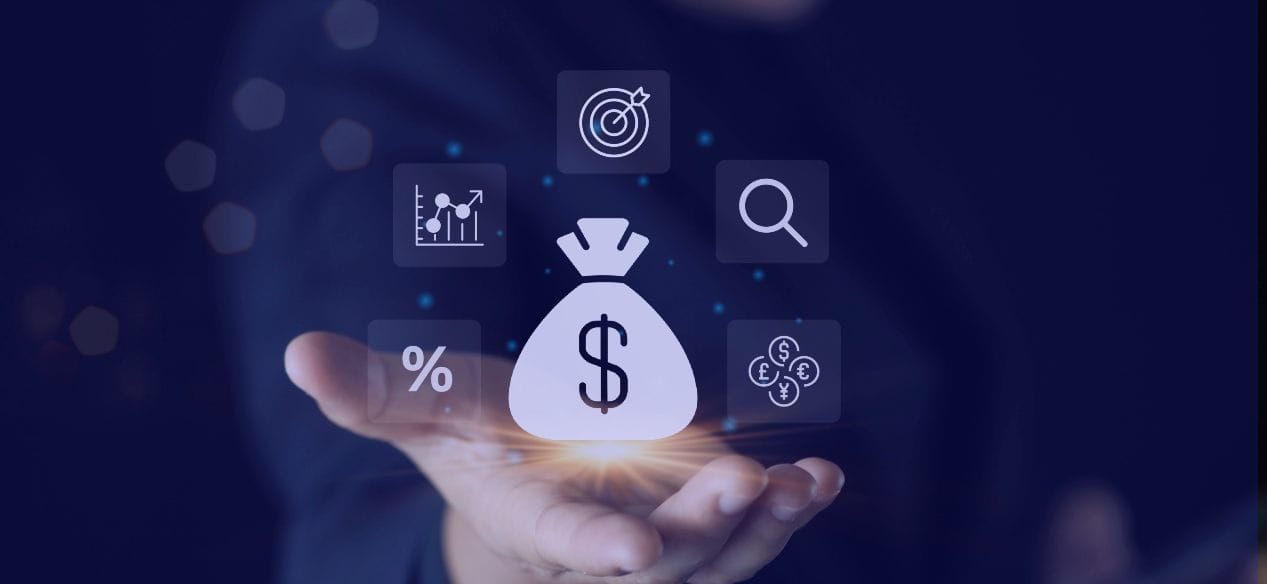 Core Functions of Treasury Management in Large Organizations
