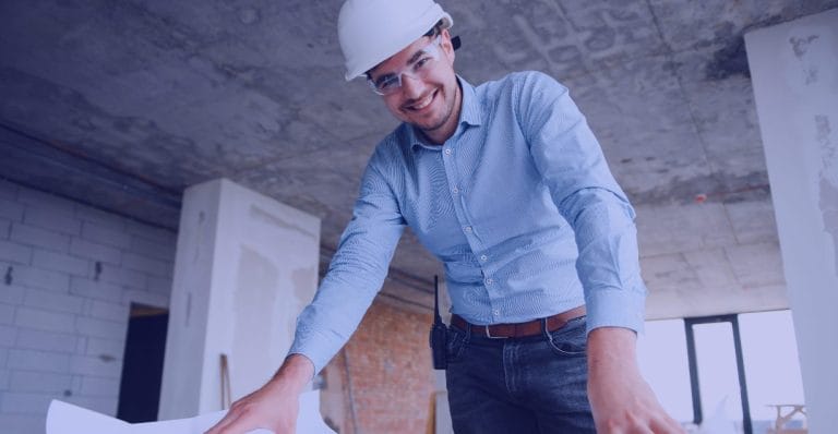 How Civil Engineers Can Contribute to Smart City Initiatives