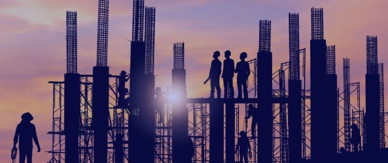 Key Challenges in Urban Civil Engineering Projects and How to Overcome Them